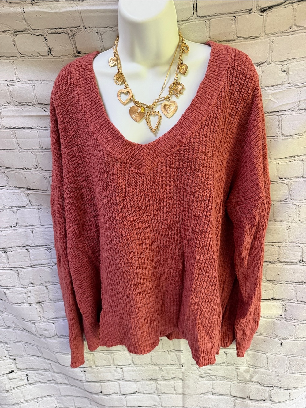 ❤️BUY NOW OR Bundle 5 items $7-$15 & Save! Otherwise priced as marked!